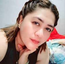 Janice Serrano Sillador