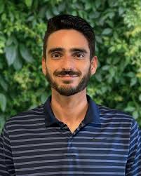 Find Men's Issues Therapists and Psychologists in Conway, NH