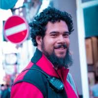 2700+ 'Eddie' profiles