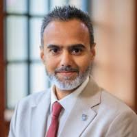 50+ "Kashif Md" profiles