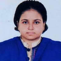 10+ "Iffat Alam" profiles