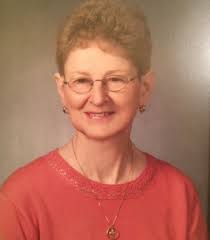 Johhnie Burrows Obituary