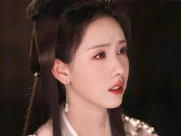 Nữ thần sắc đẹp 2 năm đóng tới 11 phim gây sốt, nhan sắc hoàn hảo đến mức  không có đối thủ