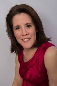 Plymouth begins school redistricting, but nobody moves until 2023