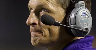 Cody Gross leaving UNA for Athens High's top football job