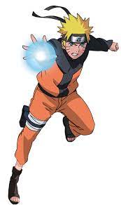 Naruto Shippuden By Elninja75 On Deviantart Naruto Shippuden Sasuke Naruto Sasuke Sakura Naruto