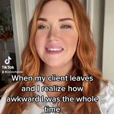 Why am I such a weirdo? #maumellear #maumellehairstylist  #littlerockhairstylist #littlerock #conwayarkansas #salonlife #maumelle