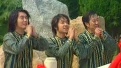 3:58 starmediachannel 400 347 просмотров. ç½—å®¾mvéŸ³ä¹å¤§å…¨ ä¸€å¬mv é«˜æ¸…mv ç½—å®¾é«˜æ¸…mvéŸ³ä¹ æœ€æ–°æµè¡Œmvæ­Œæ›²è§†é¢'