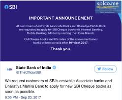 Currency direct correspondent bank swift bic intermediary bank swift bic aud luminor bank as, tallinn rikoee22 unicredit bank ag, munich hyvedemm. Special Correspondent Www Splco Me State Bank Of India Important Announcement