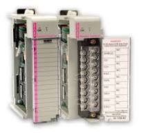 Modules de pesage enfichables PLC | Hardy Process Solutions ...