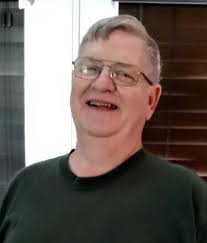 Gary Tudor Obituary (1951