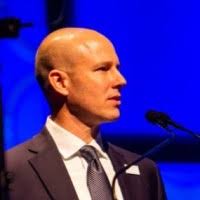 Jonathan Purvis Email & Phone Number