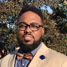 EDavis Artistry, LLC