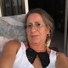 Y pasan los años!!! Fotaza en la cabina @centralalmoradi y creo que no fue  del año pasado!! #javiboss #losañossellevanpordentro #pasionporlamusica