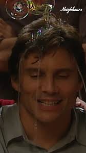 Dee Breaks up with Darcy