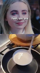 Hailey Russell Hairbrush Explained