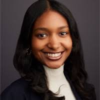 2900+ "Perez-vasquez" profiles