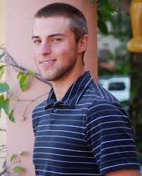 Athletes of the Week: Erin Campbell and Nick Stathopoulos