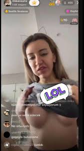 okan erdemli on X: Ünlümüydü bu t.coJCoBiL1RYI  X