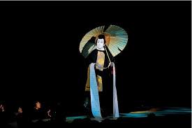 fg1706 kabu 01 03 0001 3 800 700 72 80 猿之助 隈取り 七之助