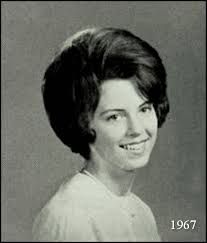 Joan Carol “Joanie” Leitner Covington (1949-2020)