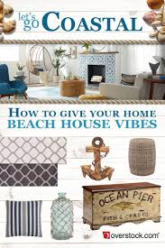 13 Supreme Coastal Furniture Adirondack Chairs Ideas Beach House Decor Coastal Living Rooms Coastal Decor