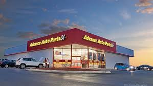 We did not find results for: Advance Auto Parts Nyse Aap Hit With Sharp Decline In Sales But Still Boosting Employee Benefits Triangle Business Journal