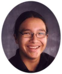 Preston Redman Obituary