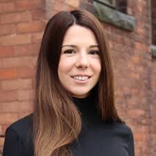 Meet Our Dedicated Faculty — Waldorf School of Saratoga Springs