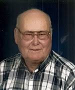 Kenneth D. Pennington (1930-2008)