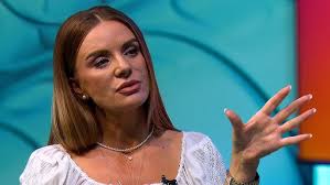 30 noiembrie 2020, Pelerinaj la Catedrala Arhiepiscopală "Sfântul Andrei"  din Galați