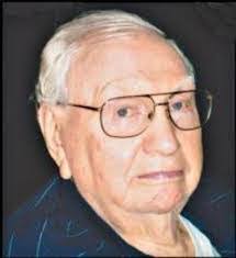 Elgin Henderson's Instagram, Twitter & Facebook