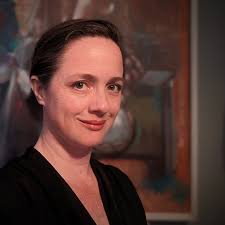 Heather Rinehart's Instagram, Twitter & Facebook