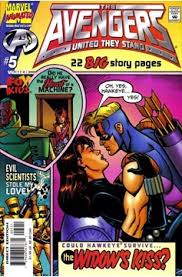 Heroes for Sale - Comics & More -