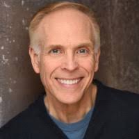 60+ "Lunde" profiles