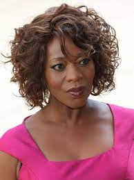 Celebrities keep changing their hairstyles to suit their character in a movie or series, but you need to be very brave if your want to sport one of these celebrity popular short hairstyles for women. The Best Short Hairstyles For Women Over 50 Who What Wear Uk