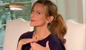 Protestan afuera de Academia Ollin por muerte de Erick