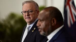 Interview: Peter Parr