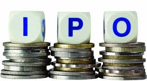 Gland pharma ipo allotment status: Happiest Minds Ipo Allotment Status How To Check Allotment Status Online