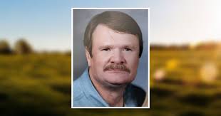 Kenneth William Schmeling Obituary July 11, 2024