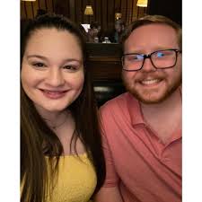 Sydney Esp and Paul Nehring's Wedding Website