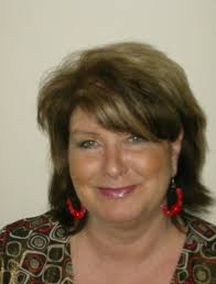 Complaint about hospital staff attitude