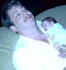 Jeffrey Lee REECE/Anna Katherine SOUTHARD