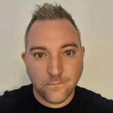 caskaleweek #macmillancancersupport