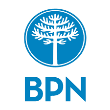 It does not meet the threshold of originality needed for copyright protection, and is therefore in the public domain. Bpn Banco Provincia Del Neuquen Youtube