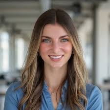 As my journey as the Music Department Assistant at Elon University draws to  a close, I am filled with gratitude for the incredible experiences and  opportunities this role has brought me. |