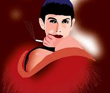 News |Peter Bainbridge, Artist, Fine Art Prints Sydney, Australia