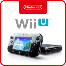 Play The New Generation Of Nintendo Games In Gorgeous Hd On The Wii U Console An Amazing Value For The Whole Family Wii U Wii Nintendo Games Online