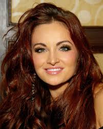 I got to meet Maria Kanellis at Wrestling Under The Stars. She is one of my  all time favorite females and was a total sweetheart. She was the only one  I met