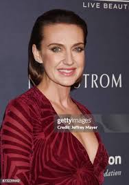 16 Jeffrey Schafer Stock Photos, High-Res Pictures, and Images